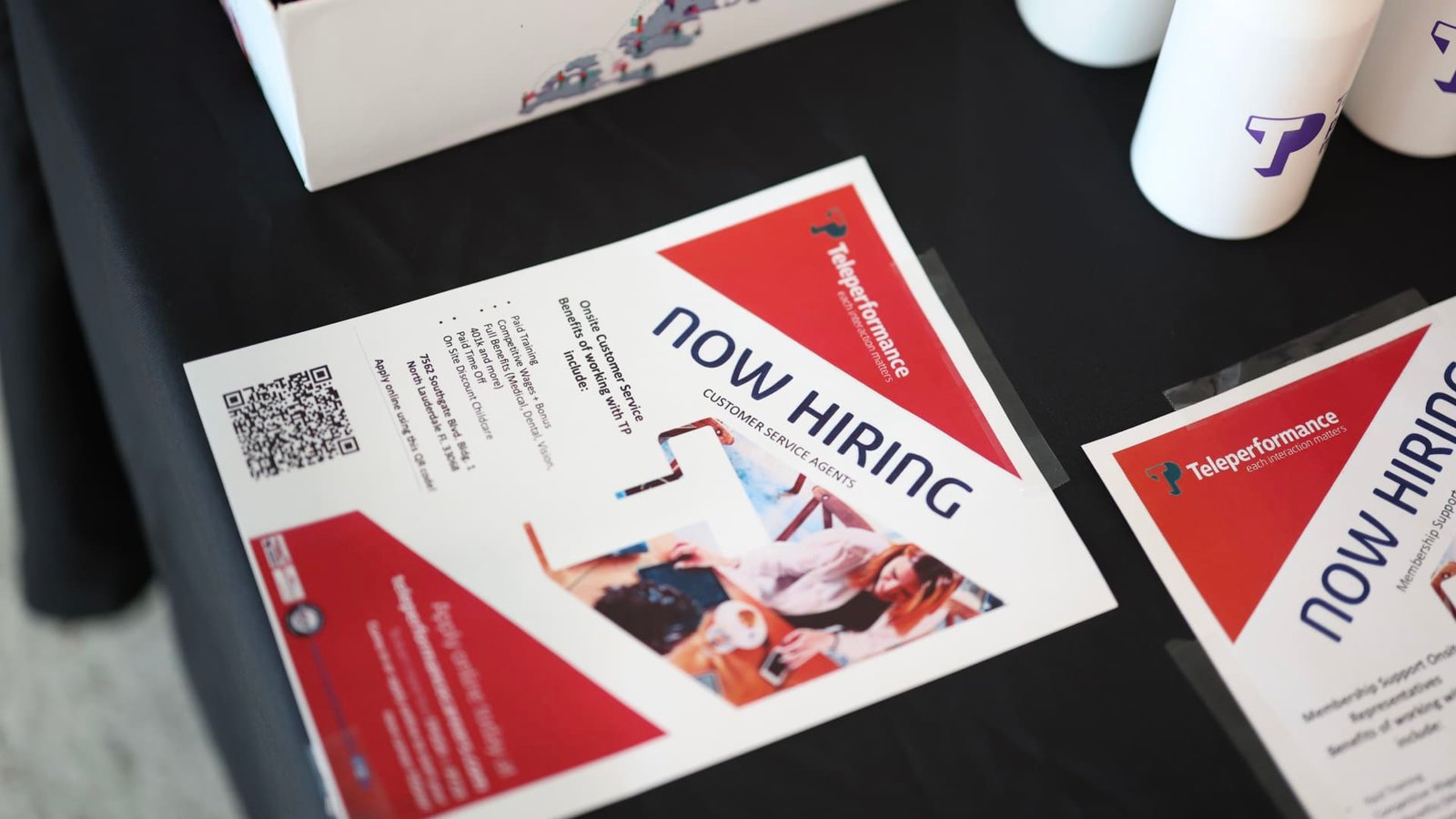 The shutdown meant no jobs report. Carlyle's analysis shows it would have been pretty bad