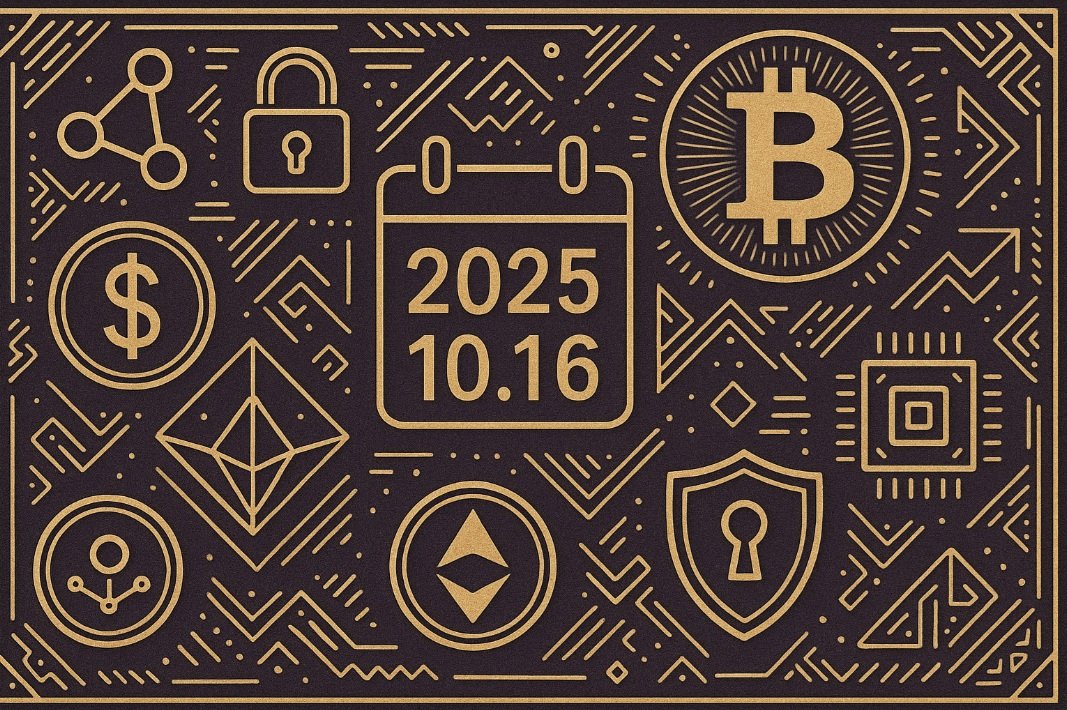 迷因幣即時新聞：Claude AI 最新預測揭示XRP衝擊20美元與幣圈行情（10月16日）