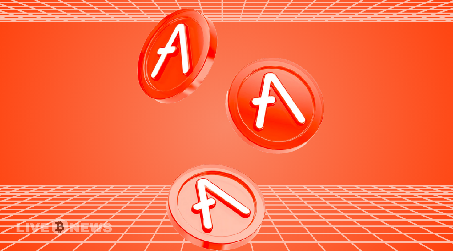 Aave DAO Proposes $50M Buyback Funded by DeFi Gains