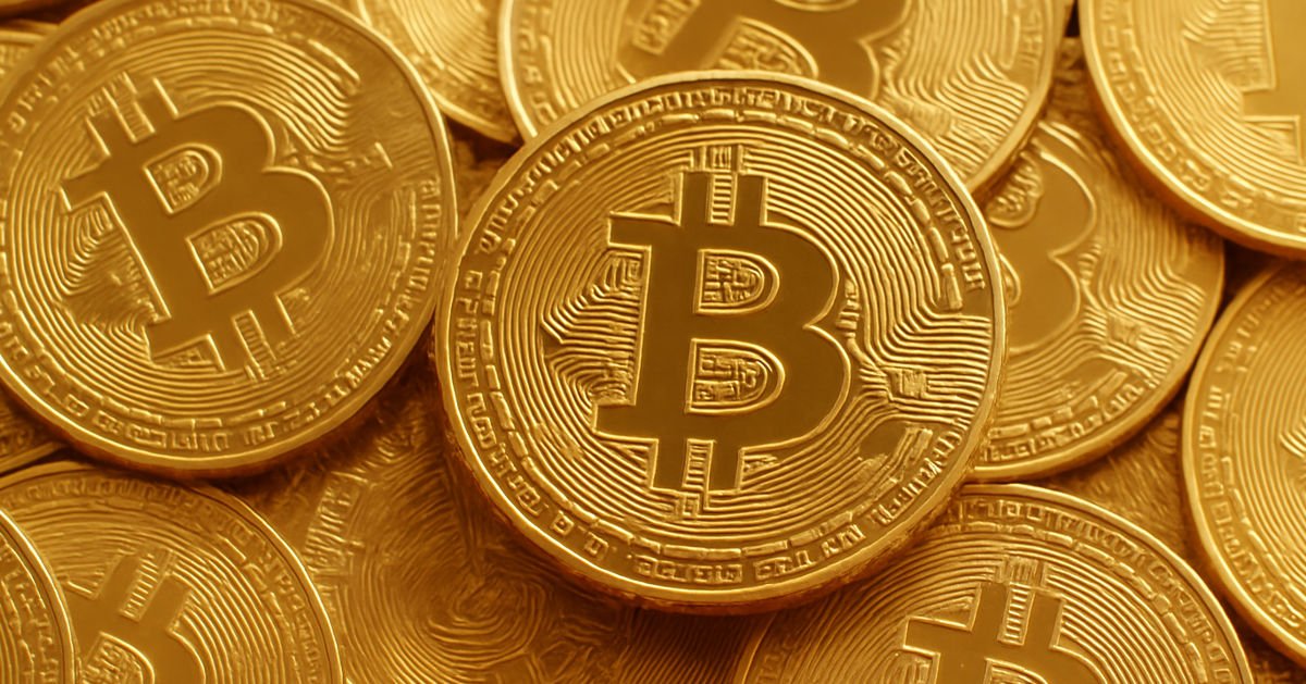 Bitcoin Settles At $113,000 A Week After Hitting New Highs
