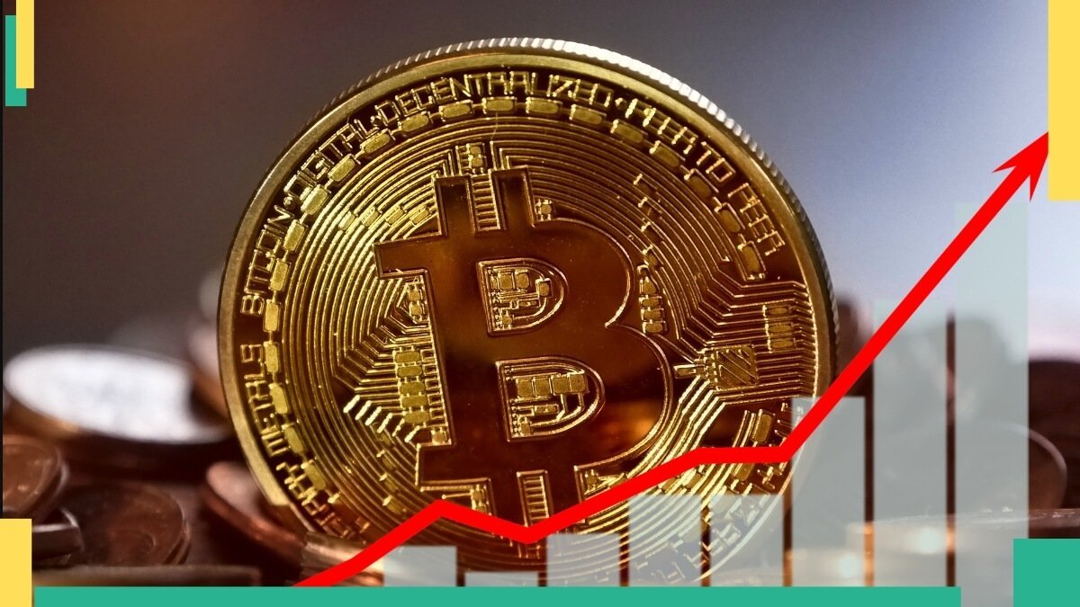 Bitcoin Tops $123K, Why a New ATH May Be Near Sygnum Bank CIO