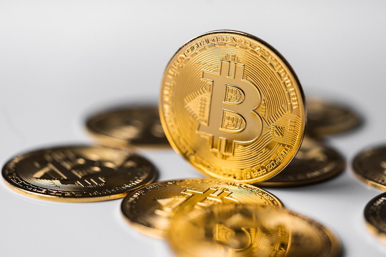 Bitcoin Bear Trap Over? Pundit Reveals Where The Market Is At Right Now