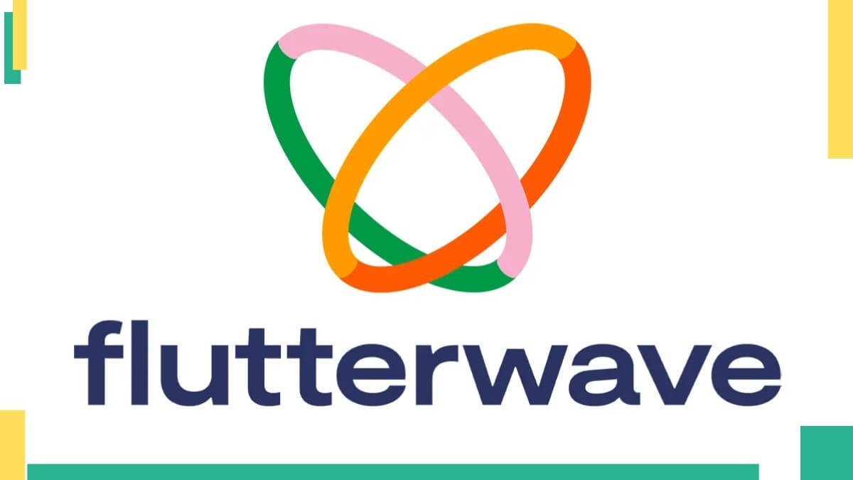 Flutterwave Teams with Polygon to Rollout Largest Stablecoin Payments Across Emerging Markets