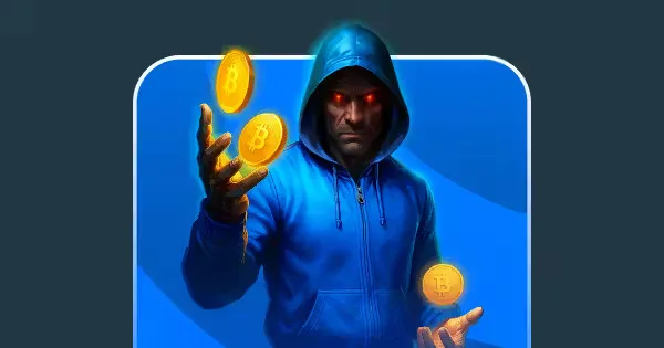 Mine Satoshi's Stash for Your Share of 1 BTC at Stake Casino