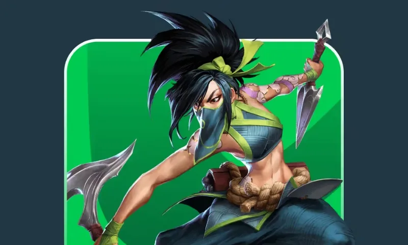 Stake Drops $50K Raffle for LoL Worlds 2025 Bettors