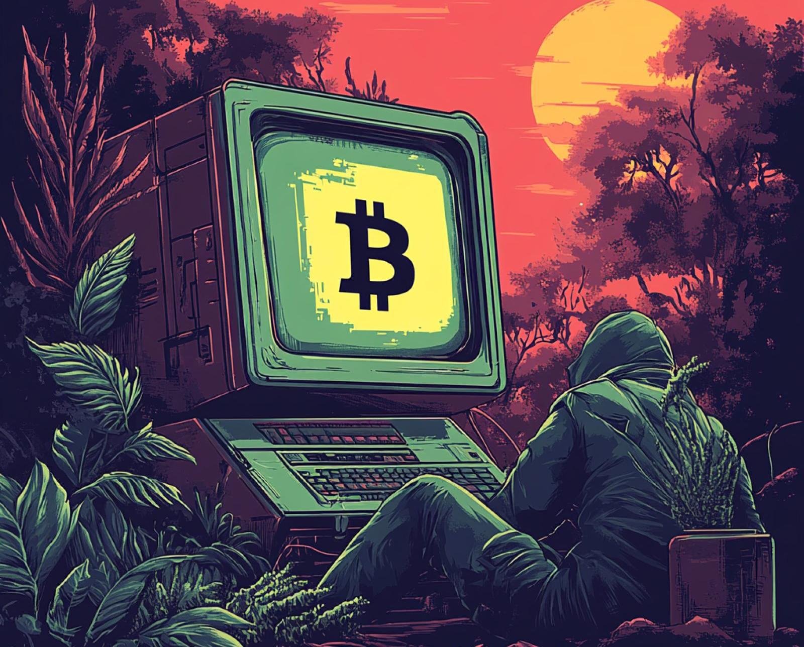 chatgpt-altcoin-memecoin-prediction-xrp-bnb-ada-price-forecast