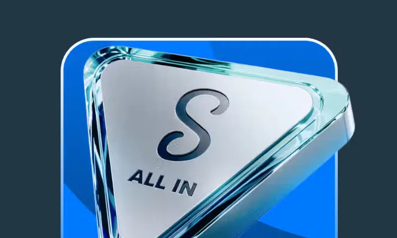 Stake’s $500,000 All In or Fold Jackpot Turns Bold Play into Big Wins