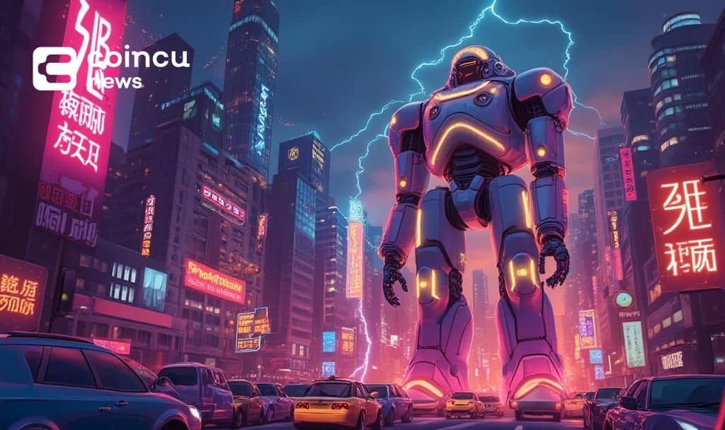 TradeTalent Secures $8 Million to Enhance AI Recruitment Tech